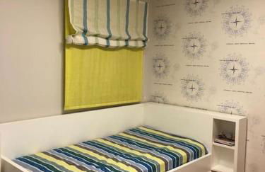 Casinha do mar - Foto 11