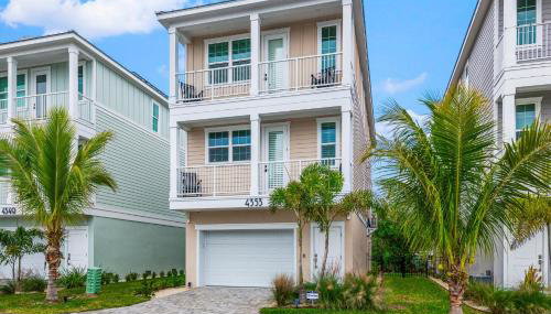 Shore To Escape at Hunter's Point - Foto 3