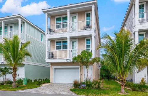 Shore To Escape at Hunter's Point - Foto 3