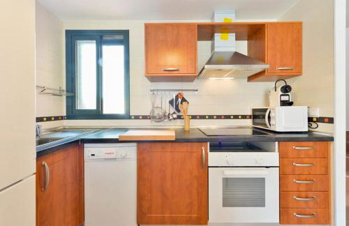 Can Marcel - Foto 18