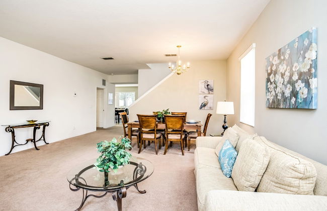 436alderidge - Foto 37