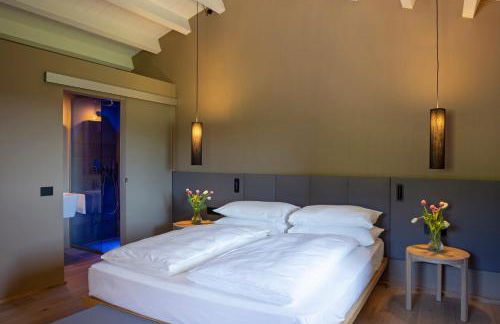 Rara Factory Design House - Foto 17