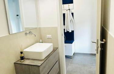 Blue Orchid Apartment, IUN S8460 - Foto 28