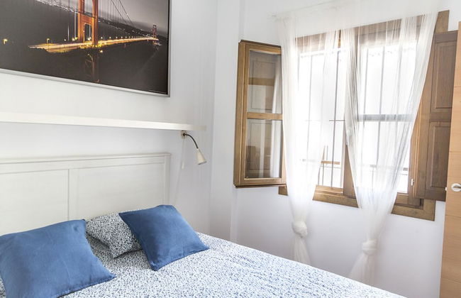 Duplex Mirabal - Photo 2