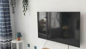 Appartement vue exceptionnelle sur les canaux - Foto 4