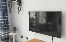 Appartement vue exceptionnelle sur les canaux - Foto 4