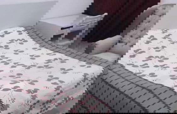 Atul's Europa Apartments - Foto 19