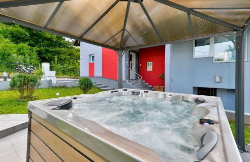 Nice Home In Zadoborje - Foto 16