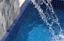 Casa bem te vi - Foto 17