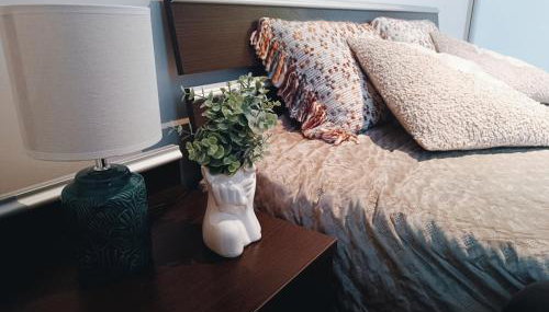 Apartament Ełk Tuwima 5 - Foto 3