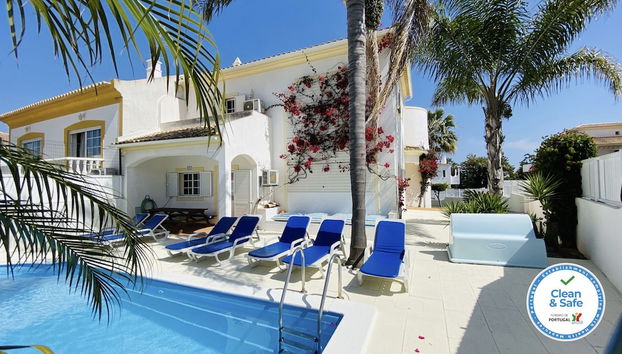 Rafael by Check-in Portugal - Foto 2, Imagen principal