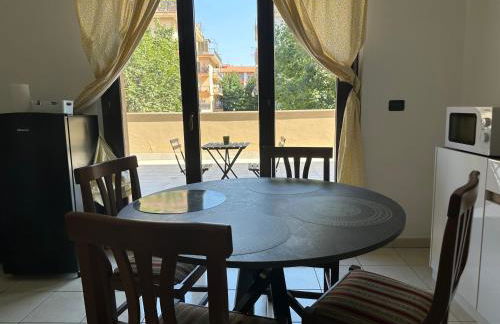 Claudio appartamento Pescara - Foto 9