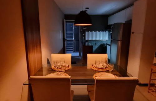 Flat Recanto Monte Castelo - Gravatá - Foto 51