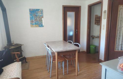 Casa di Viu' - Foto 10