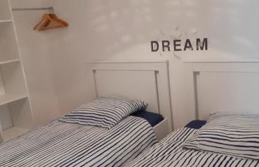 Charmant T3 à proximité du Bassin - Foto 6