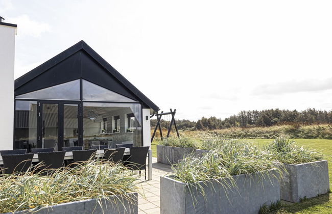 "Volfgang" - 250m from the sea - Foto 12