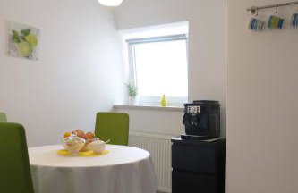 Oval Main Square Apartment - Foto 35