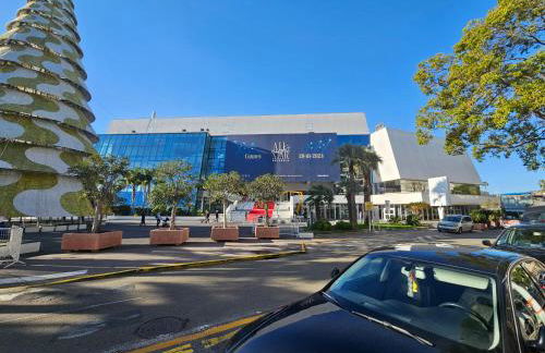 Sweet Namaste - Host Provence - Foto 43