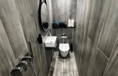 Angel Cottage, Strone - Photo 12