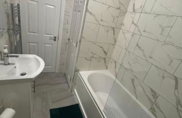 Beddington Serviced Accommodation - Foto 37