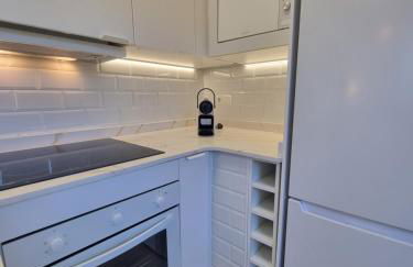 Los cañones - Foto 6