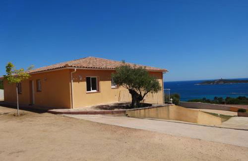 Residence Monte Cristo - Foto 53