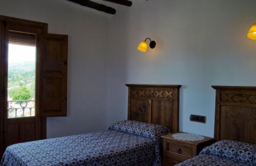 Holiday Home Gemütliches Haus in einer Anlage mit Garten und Schwimmbad- by Interhome - Foto 12