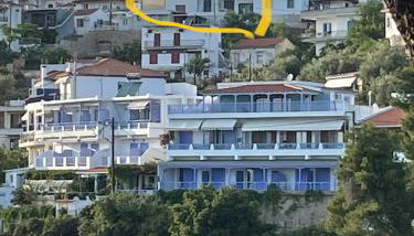 The Stone House - Foto 2