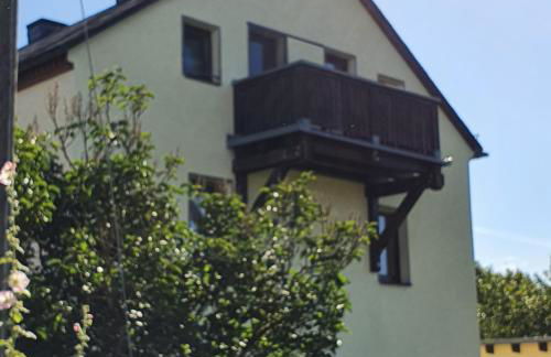 Ferienwohnung Willkommen - Foto 10