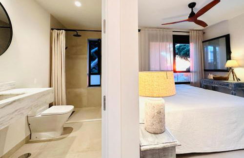 Casa ad Mare - Lujo & confort de hotel en villa privada - Foto 32