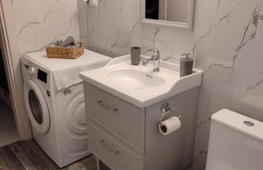 Amalia's Luxury Apartment - Photo 19