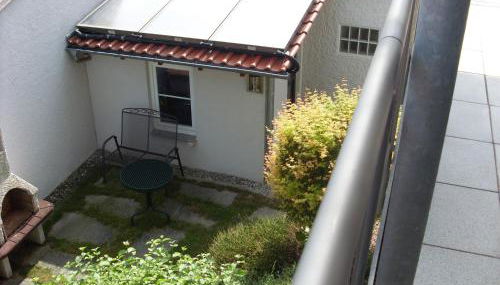 Ferienhaus Vogt - Foto 2