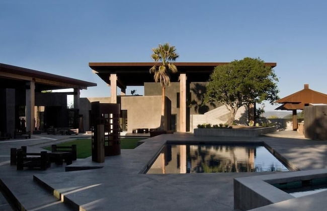 Lx21: 360 Ocean View - Foto 48