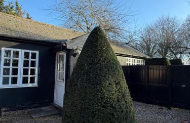 NEW Gorgeous Boutique Country Getaway - Foto 5