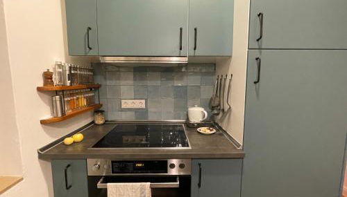 NEU Stephen Gill Appartement - Photo 5