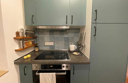 NEU Stephen Gill Appartement - Foto 5