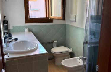 Appartamento Pelasgi - Murta Maria - Photo 11