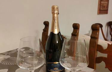 Casa vacanze alle Cinque Terre - Foto 14