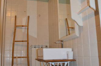 Casale Dolci Dimore - Foto 40