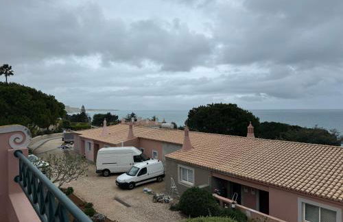 Dream Executive Apartments - Foto 16