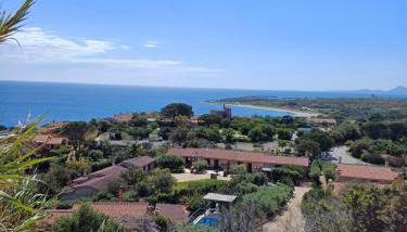 Casa Palladio - Foto 5