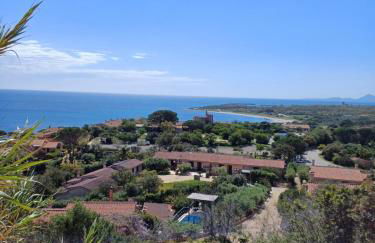 Casa Palladio - Foto 5