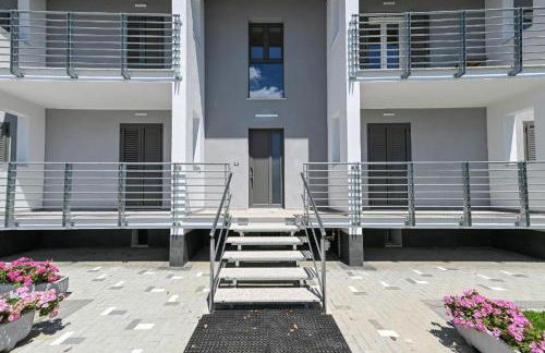 Casa Adele - Foto 36