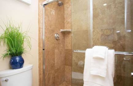 Setting the Standard by Avantstay Luxury Villa - Foto 72