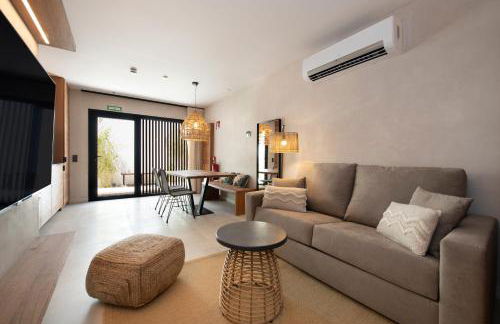 Apartamentos Balisse - Photo 126