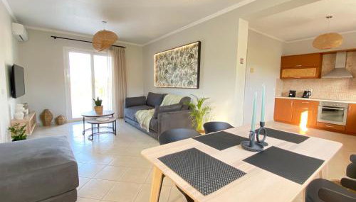 My Corfu Luxury Villa with private pool - Foto 2