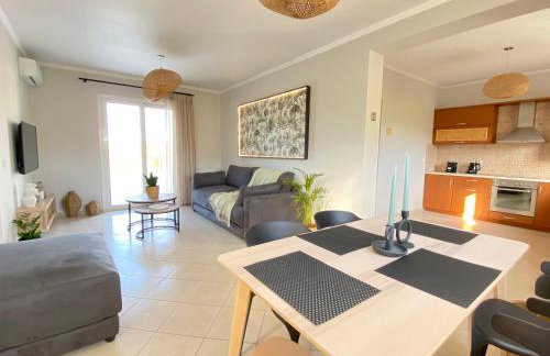 My Corfu Luxury Villa with private pool - Foto 2