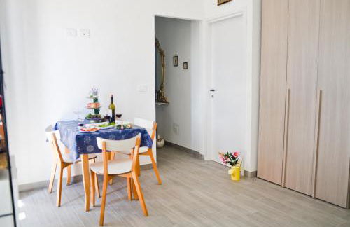 Profumo di Vigna - Roero - Foto 39