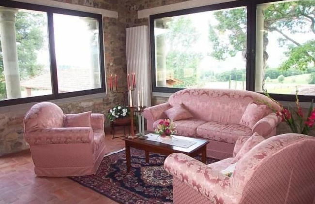 Agriturismo Antico Fio - Photo 38