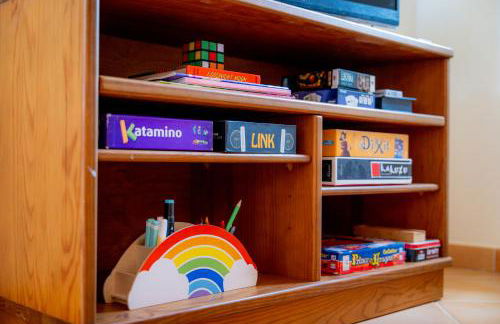 Casa Shani - Photo 39